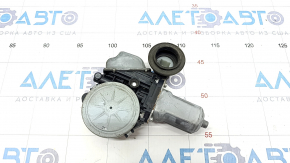 Front right window lift motor Toyota Highlander 14-19