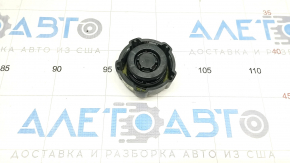 Nissan Rogue Sport 17-19 Coolant Expansion Tank Cap