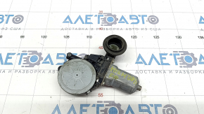 Front right window lift motor for Toyota Highlander 2013