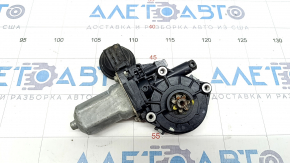 Front right window lift motor for Toyota Highlander 2013