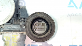 Front right window lift motor for Toyota Highlander 2013