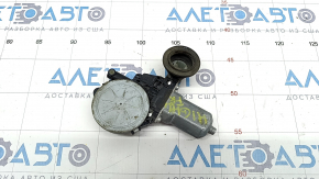 Window lift motor front right Toyota Highlander 08-13