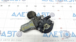 Window lift motor front right Toyota Highlander 08-13