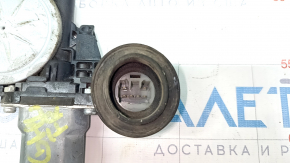 Window lift motor front right Toyota Highlander 08-13