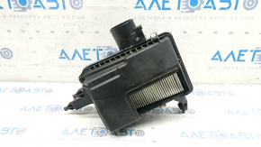 Air Filter Housing Nissan Rogue Sport 17-22