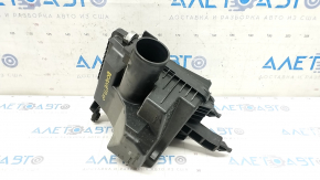 Air Filter Housing Nissan Rogue Sport 17-22