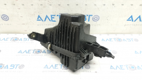 Air Filter Housing Nissan Rogue Sport 17-22