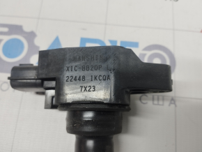 Ignition Coil Nissan Rogue Sport 17-22