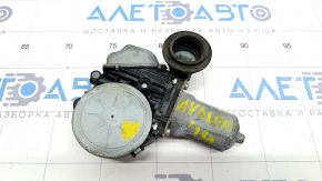 Front right window lift motor Toyota Avalon 13-18