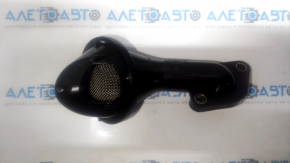 Oil receiver VW PASSAT b8 16-19 16- USA 1.8