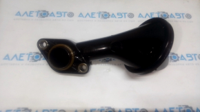 Oil receiver VW PASSAT b8 16-19 16- USA 1.8