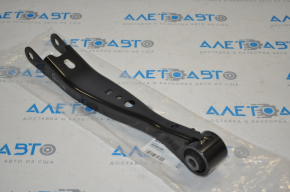 Rear right longitudinal arm Subaru Forester 19- SK