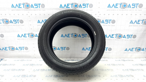 Tire R17 225/50 Dextero Touring DTR1 2022 all-season 5mm