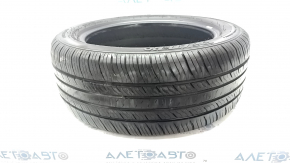 Tire R17 225/50 Dextero Touring DTR1 2022 all-season 5mm