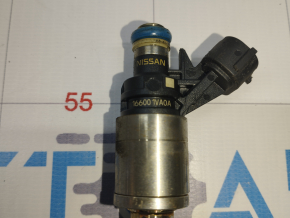 Injector nozzle Nissan Rogue Sport 17-22