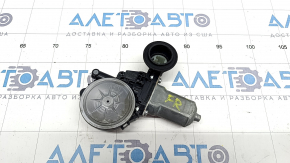 Front right window lift motor Toyota Camry v50 12-14 usa