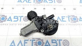 Front right window lift motor Toyota Camry v50 12-14 usa