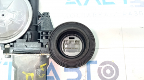 Front right window lift motor Toyota Camry v50 12-14 usa