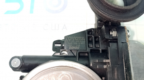 Front right window lift motor Toyota Camry v50 12-14 usa