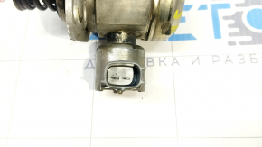 High pressure fuel pump TNVD Nissan Rogue Sport 17-22