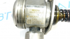 High pressure fuel pump TNVD Nissan Rogue Sport 17-22