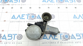 Front right window motor for Toyota Camry v40