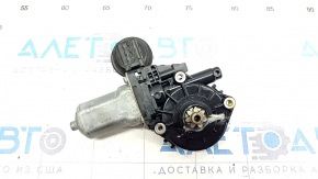 Front right window motor for Toyota Camry v40