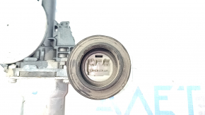 Front right window motor for Toyota Camry v40