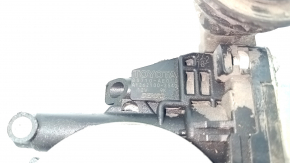 Front right window motor for Toyota Camry v40