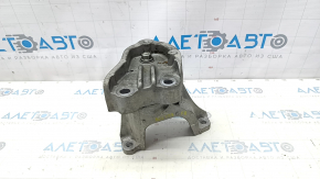 Right engine mount Honda Accord 18-22 2.0 hybrid cracked