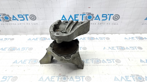 Right engine mount Honda Accord 18-22 2.0 hybrid cracked