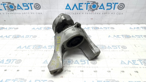 Right engine mount Honda Accord 18-22 2.0 hybrid cracked