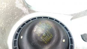 Right engine mount Honda Accord 18-22 2.0 hybrid cracked