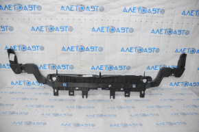Upper radiator support Ford Edge 19 - plastic