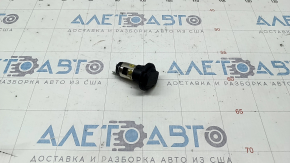 Cigarette lighter center console Kia Forte 4d 14-18
