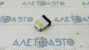 USB Hub, AUX Kia Forte 4d 14-18