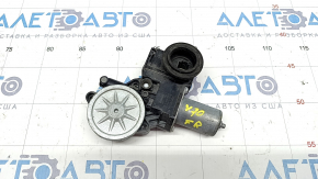 Front right window lift motor Toyota Camry v70 18-24