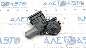 Front right window lift motor Toyota Camry v70 18-24
