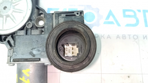 Front right window lift motor Toyota Camry v70 18-24