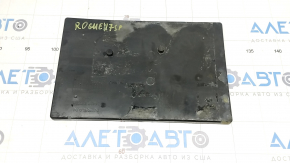 Battery tray for Nissan Rogue Sport 17-22
