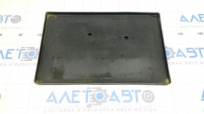 Battery tray for Nissan Rogue Sport 17-22