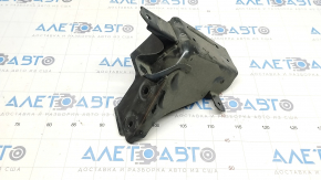 Battery tray bracket Nissan Rogue Sport 17-19