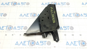 Battery tray bracket Nissan Rogue Sport 17-19