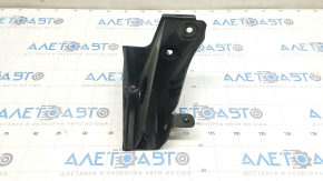 Battery tray bracket Nissan Rogue Sport 17-19
