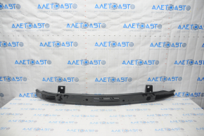 Jeep Grand Cherokee WK2 11-21 Front Bumper Reinforcement Type 1 Hooks