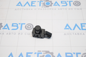 Parking sensors front inner Lexus UX200 UX250h 19- OEM