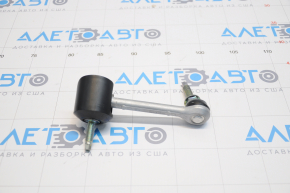 Rear stabilizer link right Ford Flex 09-19