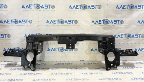 TV top bar VW Touareg 11-17
