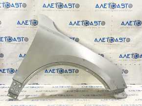 Front right wing VW Touareg 11-17