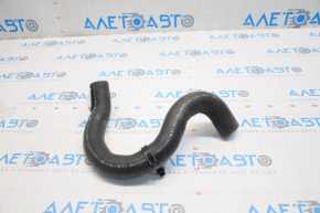 Cooling pipe right Toyota Venza 21-